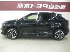 �¿��������ޤ뤴�ȥ��꡼�˥󥰡�������Υ˥������ե�å��塪���ܤ˸����ʤ��Ȥ����ޤ��������������ޤ�Ȥ��ޤ뤴�ȥ��꡼�˥󥰡��������������Ȥ�˥��쥤�˻ž夲�Ƥ���ޤ��� 3