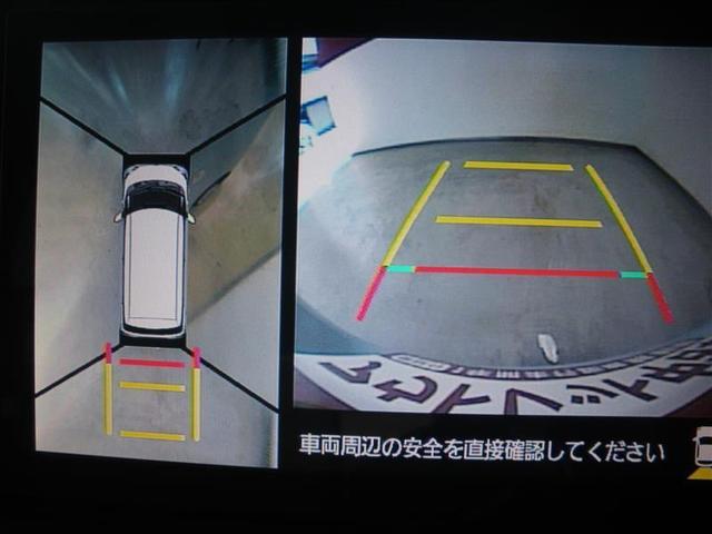 ムーヴキャンバス Ｘリミテッド　ＳＡＩＩ　・衝突回避支援スマートアシストＩＩ　８型ナビ／フルセグＴＶ　純正ドラレコ　パノラマモニター　ＨＤＭＩ／ＵＳＢ端子　オートエアコン　両側電動スライド　アイドリングストップ　ＡＵＴＯライト　電格ドアミラー（10枚目）