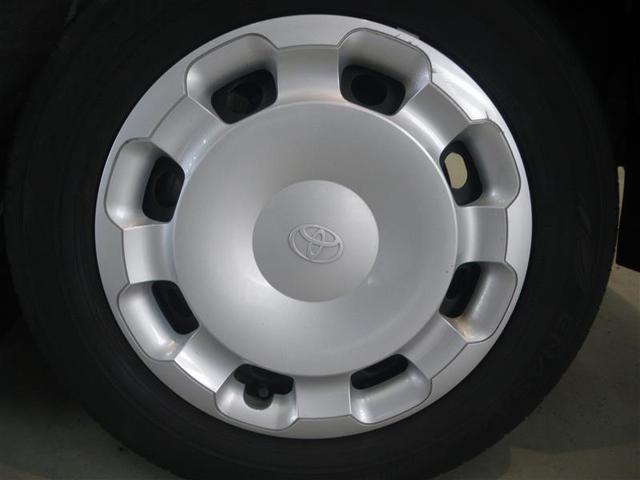 シエンタ ハイブリッドＧ　・７人乗　衝突回避支援ＴＳＳ　ＰＫＳＢ　ＢＳＭ　ＰＶＭ　８インチＤＡ／フルセグＴＶ　１５００Ｗ電源　ドラレコ２カメラ　ＥＴＣ　クリアランスソナー　両側電動スライド　充電用ＵＳＢ　ワンオーナー車（4枚目）