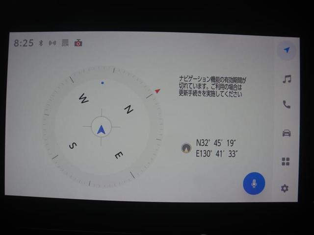 シエンタ ハイブリッドＧ　・７人乗　衝突回避支援ＴＳＳ　ＰＫＳＢ　ＢＳＭ　ＰＶＭ　８インチＤＡ／フルセグＴＶ　１５００Ｗ電源　ドラレコ２カメラ　ＥＴＣ　クリアランスソナー　両側電動スライド　充電用ＵＳＢ　ワンオーナー車（9枚目）