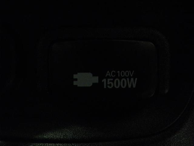 シエンタ ハイブリッドＧ　・７人乗　衝突回避支援ＴＳＳ　ＰＫＳＢ　ＢＳＭ　ＰＶＭ　８インチＤＡ／フルセグＴＶ　１５００Ｗ電源　ドラレコ２カメラ　ＥＴＣ　クリアランスソナー　両側電動スライド　充電用ＵＳＢ　ワンオーナー車（19枚目）