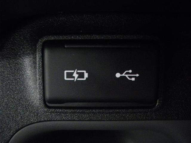 シエンタ ハイブリッドＧ　・７人乗　衝突回避支援ＴＳＳ　ＰＫＳＢ　ＢＳＭ　ＰＶＭ　８インチＤＡ／フルセグＴＶ　１５００Ｗ電源　ドラレコ２カメラ　ＥＴＣ　クリアランスソナー　両側電動スライド　充電用ＵＳＢ　ワンオーナー車（20枚目）