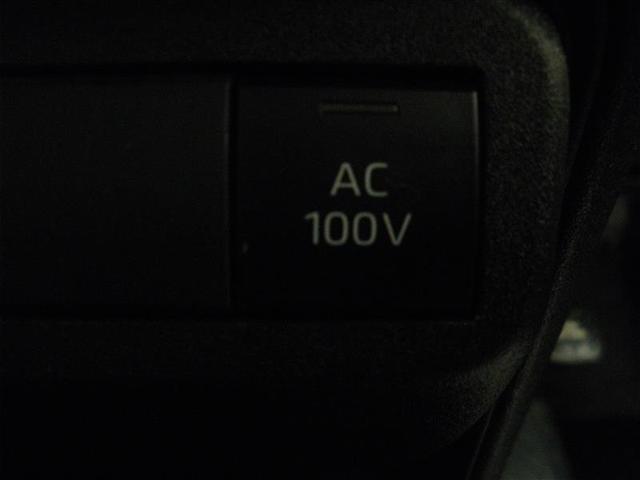 シエンタ ハイブリッドＧ　・７人乗　衝突回避支援ＴＳＳ　ＰＫＳＢ　ＢＳＭ　ＰＶＭ　８インチＤＡ／フルセグＴＶ　１５００Ｗ電源　ドラレコ２カメラ　ＥＴＣ　クリアランスソナー　両側電動スライド　充電用ＵＳＢ　ワンオーナー車（21枚目）