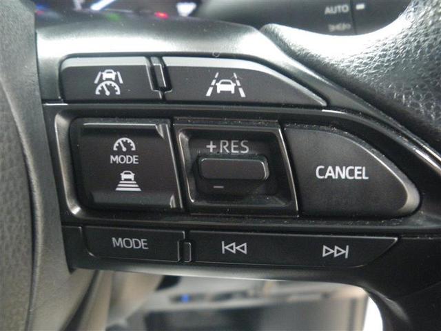 シエンタ ハイブリッドＧ　・７人乗　衝突回避支援ＴＳＳ　ＰＫＳＢ　ＢＳＭ　ＰＶＭ　８インチＤＡ／フルセグＴＶ　１５００Ｗ電源　ドラレコ２カメラ　ＥＴＣ　クリアランスソナー　両側電動スライド　充電用ＵＳＢ　ワンオーナー車（24枚目）