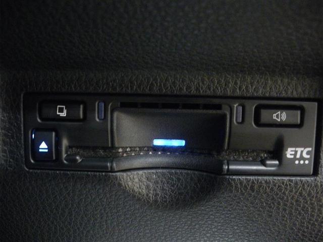 シエンタ ハイブリッドＧ　・７人乗　衝突回避支援ＴＳＳ　ＰＫＳＢ　ＢＳＭ　ＰＶＭ　８インチＤＡ／フルセグＴＶ　１５００Ｗ電源　ドラレコ２カメラ　ＥＴＣ　クリアランスソナー　両側電動スライド　充電用ＵＳＢ　ワンオーナー車（25枚目）