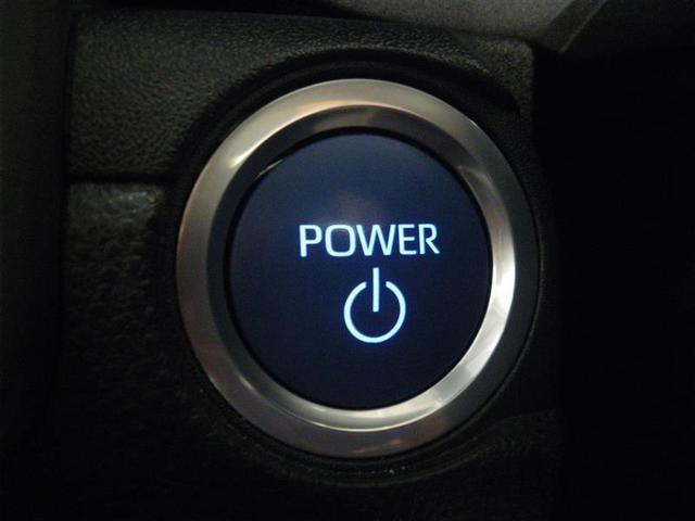 シエンタ ハイブリッドＧ　・７人乗　衝突回避支援ＴＳＳ　ＰＫＳＢ　ＢＳＭ　ＰＶＭ　８インチＤＡ／フルセグＴＶ　１５００Ｗ電源　ドラレコ２カメラ　ＥＴＣ　クリアランスソナー　両側電動スライド　充電用ＵＳＢ　ワンオーナー車（26枚目）