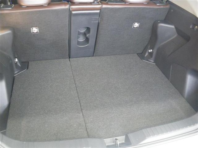 ヤリスクロス Z ・衝突回避支援TSS ICS 8インチDA/フルセグTV BSM PVM パワーバックドア ステアリングヒーター LEDヘッドランプ LEDフロントフォグランプ 前席シートヒーター ワンオーナー車(6枚目)