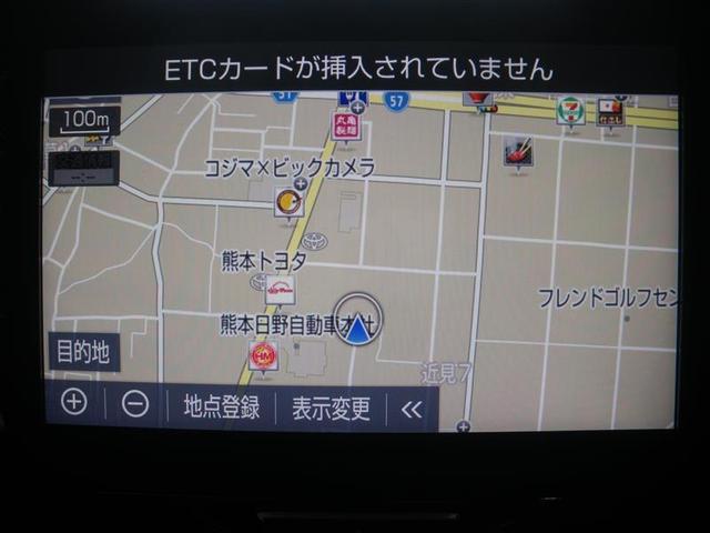 ヤリスクロス Z ・衝突回避支援TSS ICS 8インチDA/フルセグTV BSM PVM パワーバックドア ステアリングヒーター LEDヘッドランプ LEDフロントフォグランプ 前席シートヒーター ワンオーナー車(7枚目)