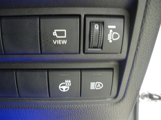 ヤリスクロス Z ・衝突回避支援TSS ICS 8インチDA/フルセグTV BSM PVM パワーバックドア ステアリングヒーター LEDヘッドランプ LEDフロントフォグランプ 前席シートヒーター ワンオーナー車(14枚目)