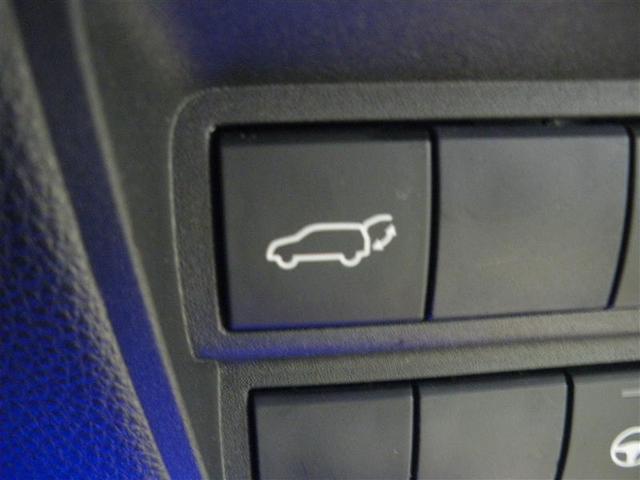 ヤリスクロス Z ・衝突回避支援TSS ICS 8インチDA/フルセグTV BSM PVM パワーバックドア ステアリングヒーター LEDヘッドランプ LEDフロントフォグランプ 前席シートヒーター ワンオーナー車(15枚目)