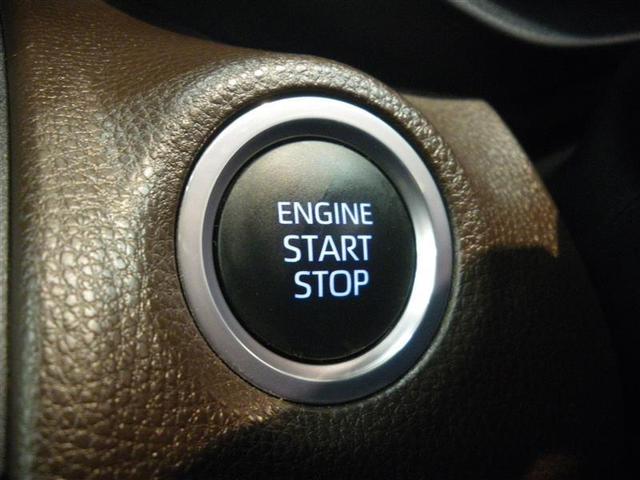 ヤリスクロス Z ・衝突回避支援TSS ICS 8インチDA/フルセグTV BSM PVM パワーバックドア ステアリングヒーター LEDヘッドランプ LEDフロントフォグランプ 前席シートヒーター ワンオーナー車(18枚目)