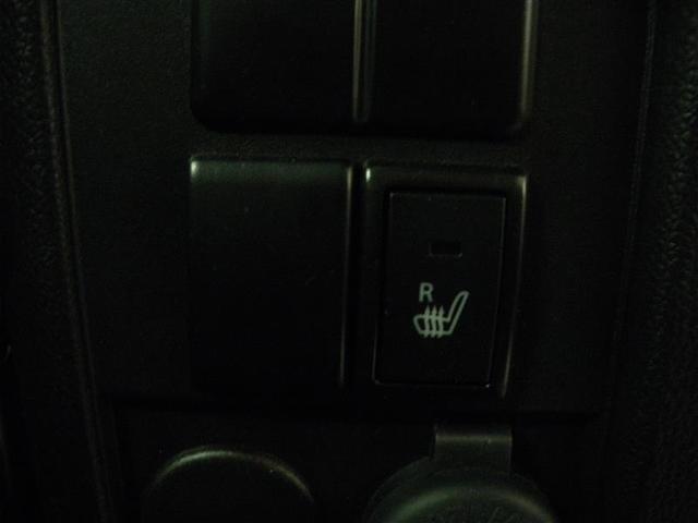 ワゴンR FX ・デュアルカメラブレーキサポート 誤発進抑制機能 イクリプスナビ/フルセグTV ETC バックモニター 運転席シートヒーター リヤパーキングセンサー AUTOライト 電動格納ドアミラー オートエアコン(18枚目)