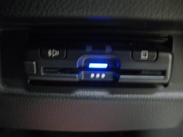 ワゴンR FX ・デュアルカメラブレーキサポート 誤発進抑制機能 イクリプスナビ/フルセグTV ETC バックモニター 運転席シートヒーター リヤパーキングセンサー AUTOライト 電動格納ドアミラー オートエアコン(19枚目)