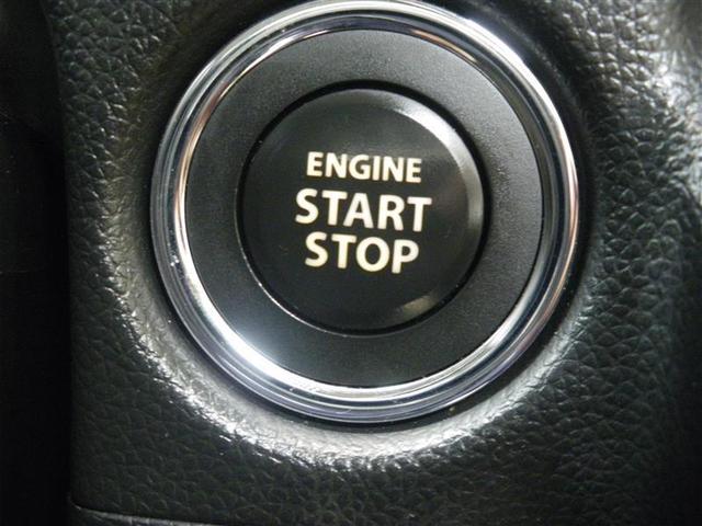 ワゴンR FX ・デュアルカメラブレーキサポート 誤発進抑制機能 イクリプスナビ/フルセグTV ETC バックモニター 運転席シートヒーター リヤパーキングセンサー AUTOライト 電動格納ドアミラー オートエアコン(20枚目)