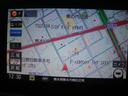 Ｘリミテッド　ＳＡＩＩ　・衝突回避支援スマートアシストＩＩ　８型ナビ／フルセグＴＶ　純正ドラレコ　パノラマモニター　ＨＤＭＩ／ＵＳＢ端子　オートエアコン　両側電動スライド　アイドリングストップ　ＡＵＴＯライト　電格ドアミラー（9枚目）