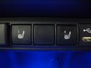 Z ・衝突回避支援TSS ICS 8インチDA/フルセグTV BSM PVM パワーバックドア ステアリングヒーター LEDヘッドランプ LEDフロントフォグランプ 前席シートヒーター ワンオーナー車(16枚目)
