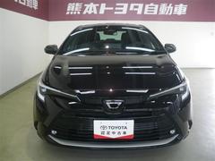 ֥ȥ西ǧż֡סϣĤΰ¿˥åȡ¿ޤ뤴ȥ꡼˥󥰡¿ξ¿󥰥ݾڡȥ西ż֤ϰ¿Ӥ䤹󶡤ޤ 2