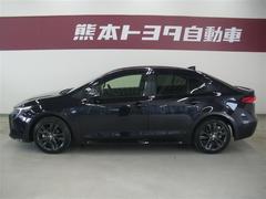 ¿ޤ뤴ȥ꡼˥󥰡Υ˥եå塪ܤ˸ʤȤޤޤȤޤ뤴ȥ꡼˥󥰡Ȥ˥쥤˻ž夲Ƥޤ 3