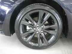 ¿ξդȥ西ǧξˤ븷ʸϤ󡢤鷺ʥޤޤξ֤ҤȤǤ狼ޤ 4