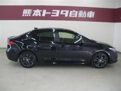 ¿󥰥ݾդƤż֤ˣǯԵΥ̵¤̵ݾڤդƤޤͭǺĹǯޤǱĹǽܤŹåդˤҤͤޤ 5