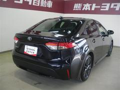 ŹΥޤϡְ¿פȡ֥쥤פˤ㤤ᤤޤȴ֤ɤż֤˭٤˼·Ƥޤˤʤʤɤޤ顢ڤˤ̤ޤ 6