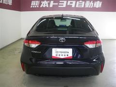 ֥󥰥ݾڡդ󣶣ܡʤǯ֡ԵΥ̵¤ݾڤޤ󣵡Υȥ西ΤŹݾڽ롢ȥ西Υͥåȥ褫ݾڤǤ 7