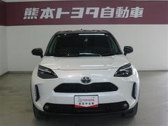 ꥹ ڡͲٱԣӣӡɣãӡģե륻ԣ֡£ӣ͡У֣͡ѥХåɥƥ󥰥ҡ̣ţĥإåɥס̣ţĥեȥեסʥȥҡ󥪡ʡ