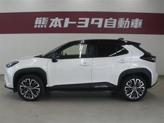 ꥹ ڡͲٱԣӣӡɣãӡģե륻ԣ֡£ӣ͡У֣͡ѥХåɥƥ󥰥ҡ̣ţĥإåɥס̣ţĥեȥեסʥȥҡ󥪡ʡ