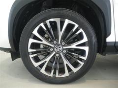 ꥹ ڡͲٱԣӣӡɣãӡģե륻ԣ֡£ӣ͡У֣͡ѥХåɥƥ󥰥ҡ̣ţĥإåɥס̣ţĥեȥեסʥȥҡ󥪡ʡ