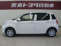 ¿ޤ뤴ȥ꡼˥󥰡Υ˥եå塪ܤ˸ʤȤޤޤȤޤ뤴ȥ꡼˥󥰡Ȥ˥쥤˻ž夲Ƥޤ 3