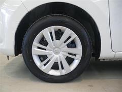 ¿ξդȥ西ǧξˤ븷ʸϤ󡢤鷺ʥޤޤξ֤ҤȤǤ狼ޤ 4