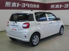 ¿󥰥ݾդƤż֤ˣǯԵΥ̵¤̵ݾڤդƤޤͭǺĹǯޤǱĹǽܤŹåդˤҤͤޤ 5