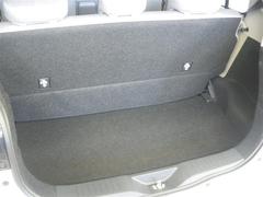 ŹΥޤϡְ¿פȡ֥쥤פˤ㤤ᤤޤȴ֤ɤż֤˭٤˼·Ƥޤˤʤʤɤޤ顢ڤˤ̤ޤ 6