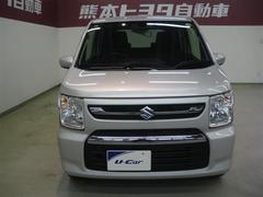 ���Ĥΰ¿�����˥��åȡ������¿��������ޤ뤴�ȥ��꡼�˥󥰡����¿���������ξ��������������¿����������󥰥���ݾڡ����ȥ西����ż֤ϰ¿������Ӥ䤹�����󶡤������ޤ��� 3