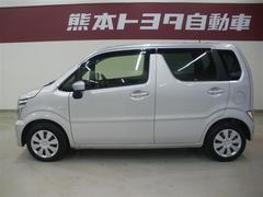 �¿��������ޤ뤴�ȥ��꡼�˥󥰡�������Υ˥������ե�å��塪���ܤ˸����ʤ��Ȥ����ޤ��������������ޤ�Ȥ��ޤ뤴�ȥ��꡼�˥󥰡��������������Ȥ�˥��쥤�˻ž夲�Ƥ���ޤ��� 4