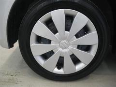 �¿���������ξ�����������դ������ȥ西ǧ���ξ�������ˤ�븷���ʸ�����������Ϥ�����󡢤鷺���ʥ��������������������ޤ���������ޤξ��֤��ҤȤ�Ǥ狼��ޤ��� 5