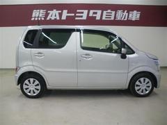 �¿����������󥰥���ݾ��դ��������Ƥ���ż֤ˣ�ǯ�����Ե�Υ̵���¤�̵���ݾڤ��դ��Ƥ��ޤ���������ͭ���Ǻ�Ĺ��ǯ�ޤǱ�Ĺ��ǽ�����ܤ���������Ź�����åդˤ��Ҥͤ��������ޤ��� 6