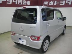 ��Ź�Υ���ޤϡְ¿��פȡ֥��쥤�פ���ˤ��㤤��ᤤ�������ޤ�������ȴ�������֤��ɤ���ż֤�˭�٤˼��·���Ƥ���ޤ������ˤʤ����ʤɤ������ޤ����顢�����ڤˤ����̤��������ޤ��� 7