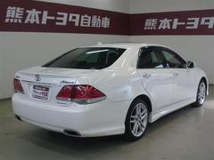 安心３．☆ロングラン保証付き☆　全ての中古車に１年間走行距離無制限の無料保証が付いています！　別途有料で最長３年まで延長可能。　詳しくは販売店スタッフにお尋ねくださいませ。 5