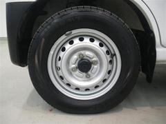 �¿���������ξ�����������դ������ȥ西ǧ���ξ�������ˤ�븷���ʸ�����������Ϥ�����󡢤鷺���ʥ��������������������ޤ���������ޤξ��֤��ҤȤ�Ǥ狼��ޤ��� 5