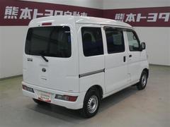 �¿����������󥰥���ݾ��դ��������Ƥ���ż֤ˣ�ǯ�����Ե�Υ̵���¤�̵���ݾڤ��դ��Ƥ��ޤ���������ͭ���Ǻ�Ĺ��ǯ�ޤǱ�Ĺ��ǽ�����ܤ���������Ź�����åդˤ��Ҥͤ��������ޤ��� 6