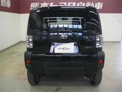 「ロングラン保証」付き！　約６０項目・５０００部品を１年間、走行距離無制限で保証します！　全国約５，０００ヶ所のトヨタのお店で保証修理が受けられる、オールトヨタのネットワークを活かした保証です。 7