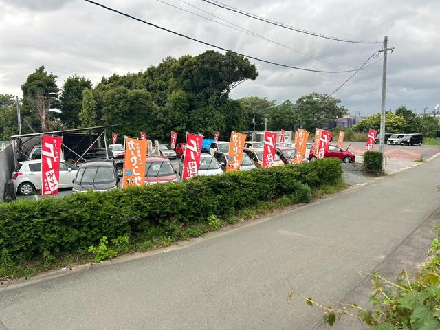 ムーヴコンテ Ｘ　ＥＴＣ　アイドルＳＴＯＰ　インテリキー　盗難防止　Ｗエアバック　ベンチＳ　キーレスエントリー　ＰＷ　パワーステアリング　運転席エアバック　衝突安全ボディ　エアコン　ＡＢＳ　フルフラットシート（49枚目）