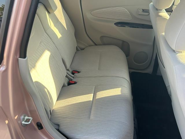 eKワゴン G(3枚目)