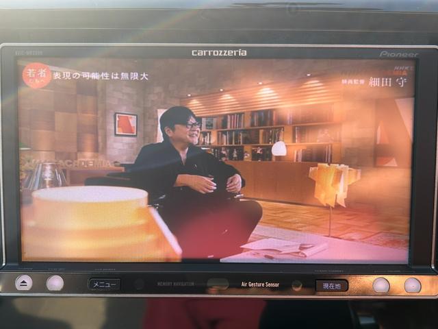 eKワゴン G(4枚目)