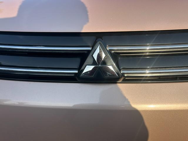 eKワゴン G(5枚目)