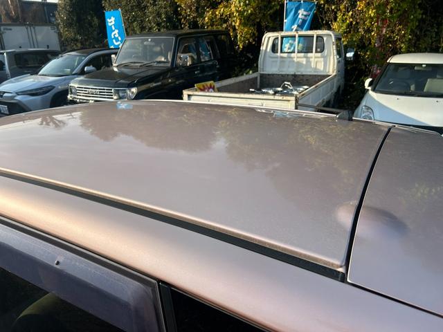 eKワゴン G(6枚目)