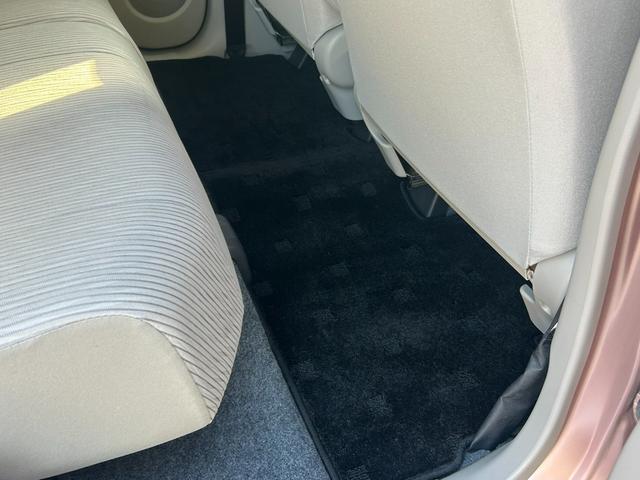 eKワゴン G(8枚目)