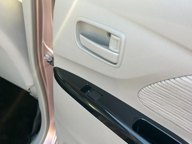 eKワゴン G(9枚目)