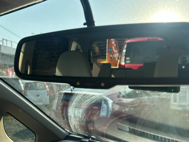 eKワゴン G(10枚目)